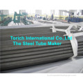 Tubo in acciaio al carbonio ASTM A178 / A178M ERW